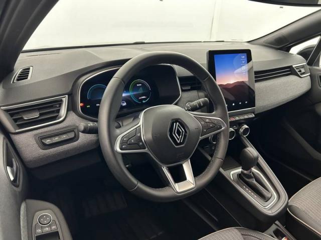 Renault Clio image 4