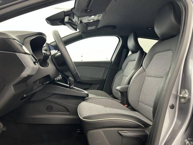 Renault Clio image 7