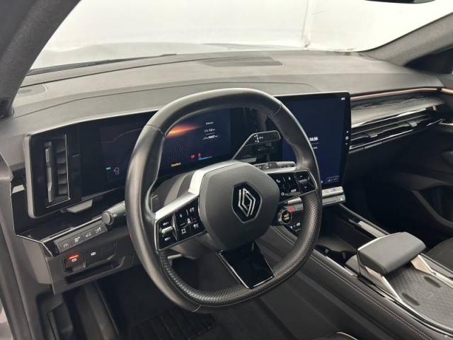 Renault Austral image 1