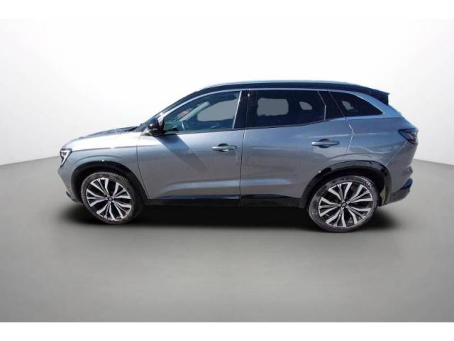 Renault Austral image 8