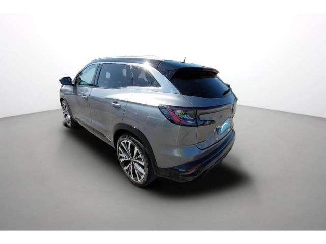 Renault Austral image 4