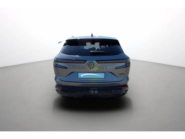 Renault Austral image 5