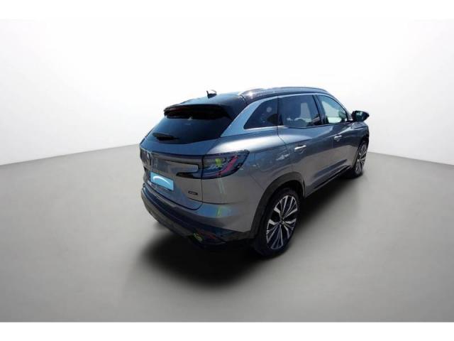 Renault Austral image 7