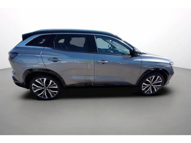 Renault Austral image 3