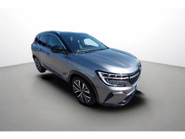 Renault Austral image 1