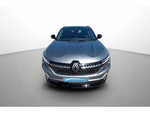 Renault Austral image 2