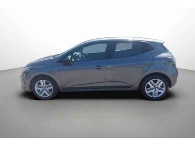 Renault Clio image 8