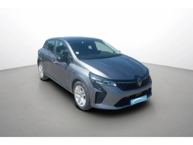 Renault Clio image 5