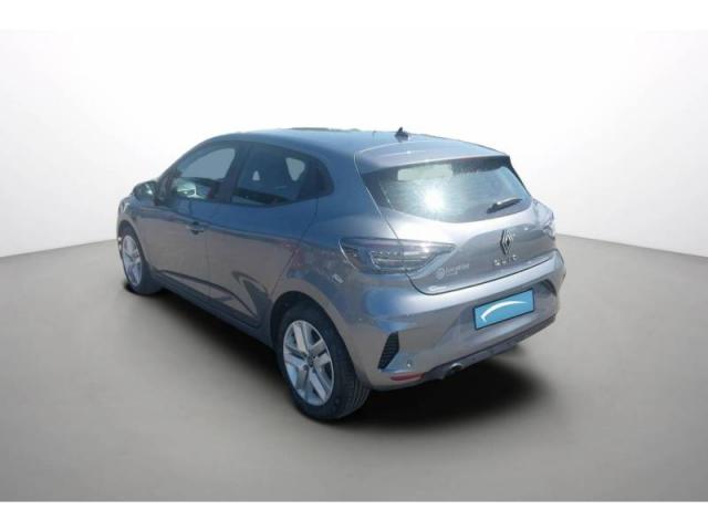 Renault Clio image 3