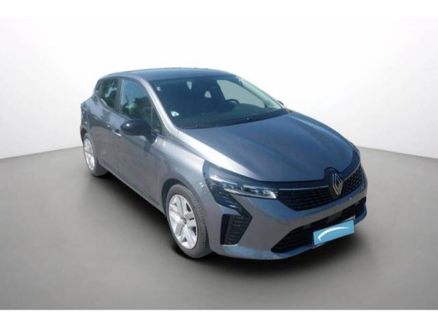 Renault Clio image 8