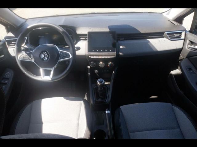Renault Clio image 5