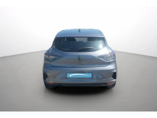 Renault Clio image 7