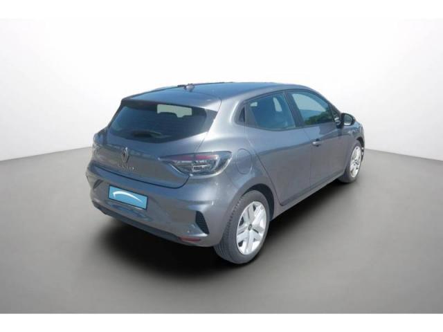 Renault Clio image 9