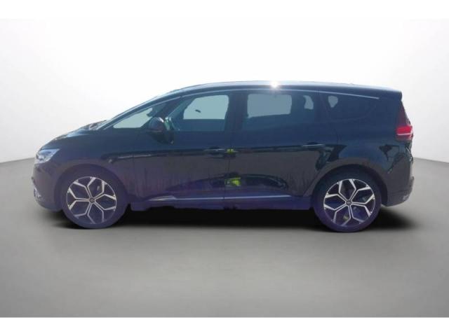 Renault Grand Scénic image 1