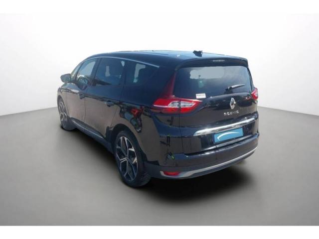 Renault Grand Scénic image 6