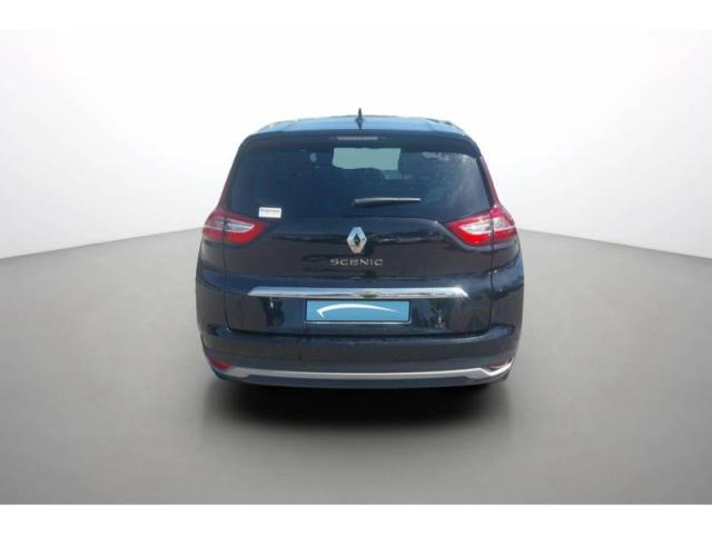 Renault Grand Scénic image 2