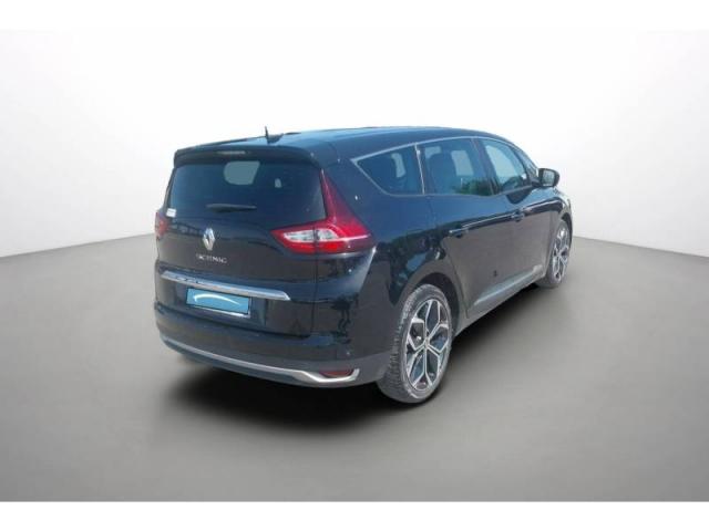 Renault Grand Scénic image 3