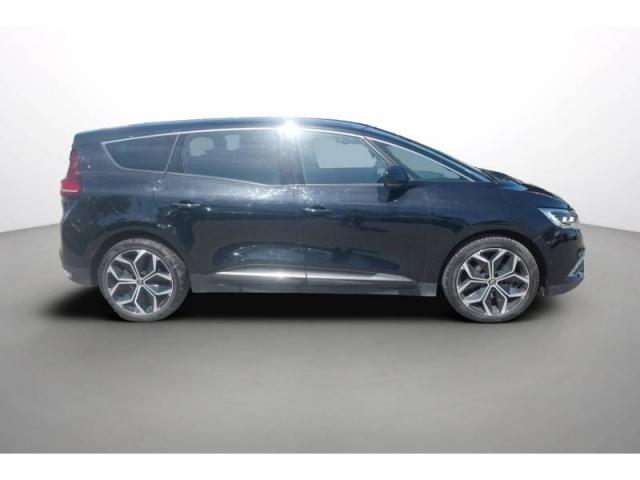 Renault Grand Scénic image 8