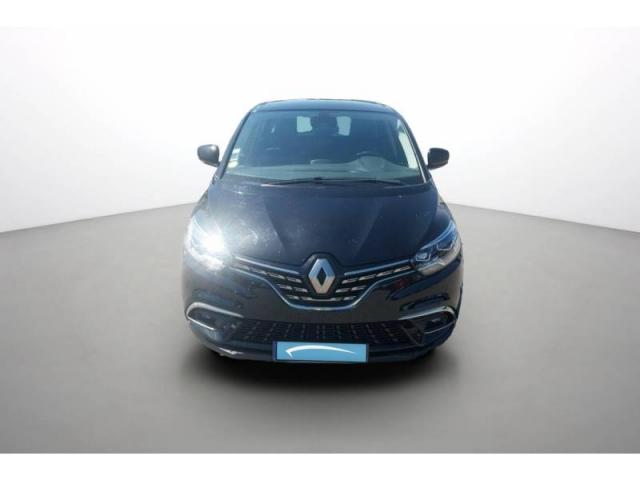 Renault Grand Scénic image 5