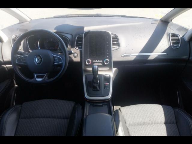 Renault Grand Scénic image 7