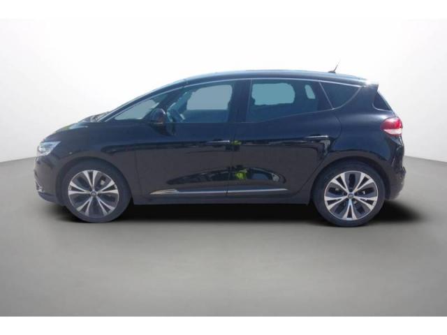 Renault Scénic image 3