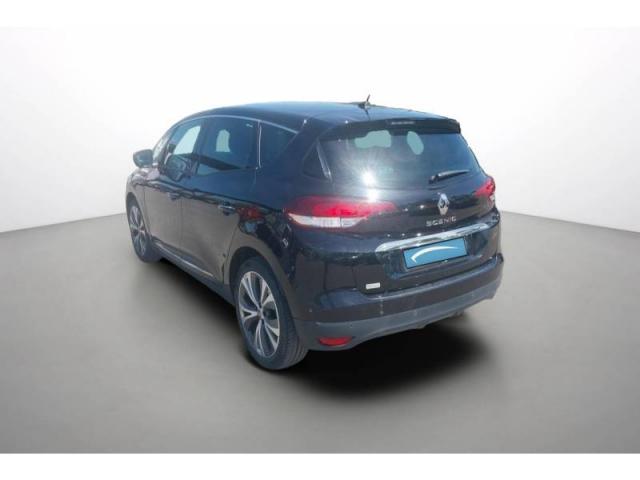 Renault Scénic image 2
