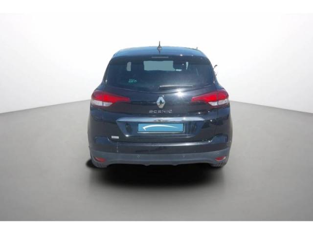 Renault Scénic image 1