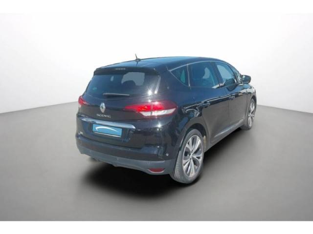 Renault Scénic image 6