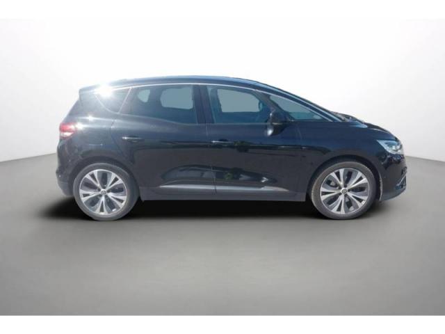 Renault Scénic image 8