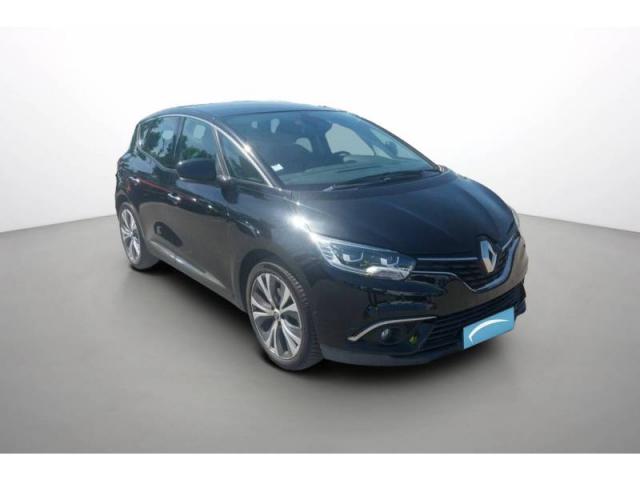 Renault Scénic image 5