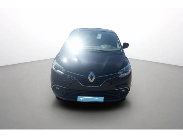 Renault Scénic image 4