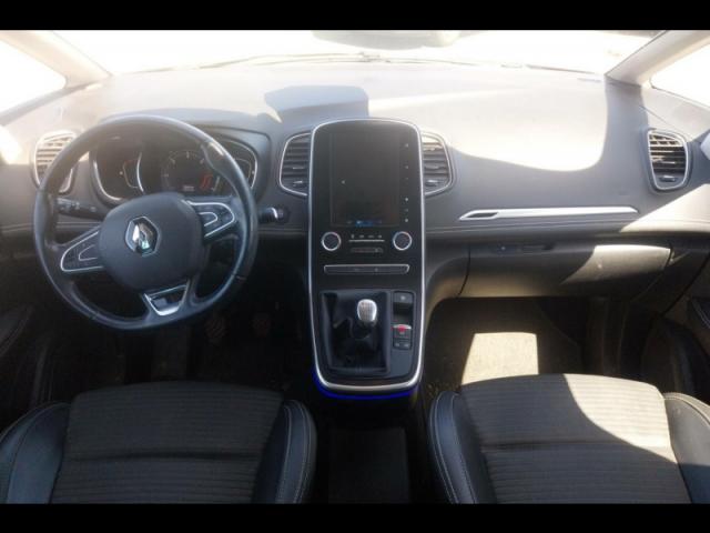 Renault Scénic image 7