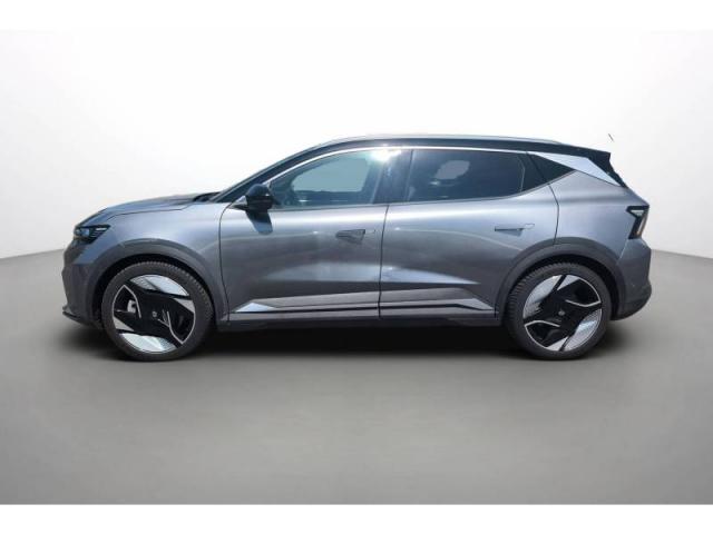 Renault Scénic image 5