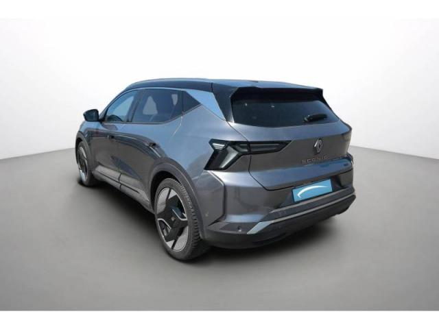 Renault Scénic image 2