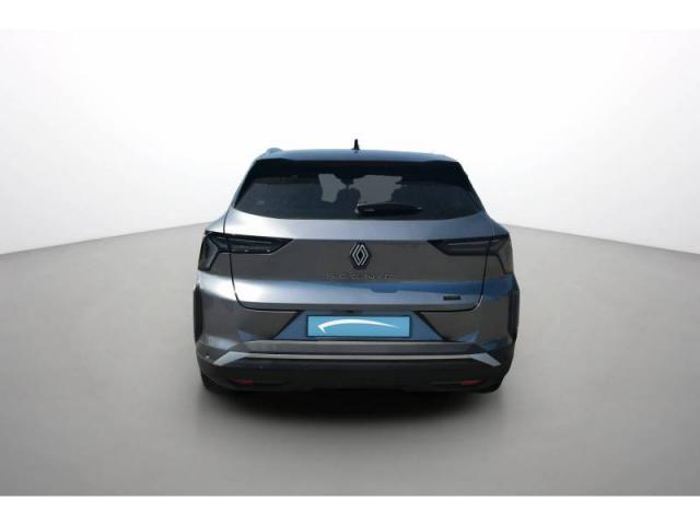 Renault Scénic image 6