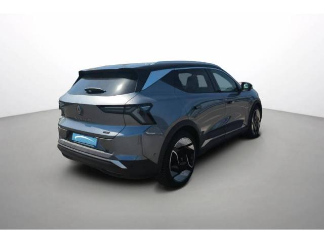 Renault Scénic image 7