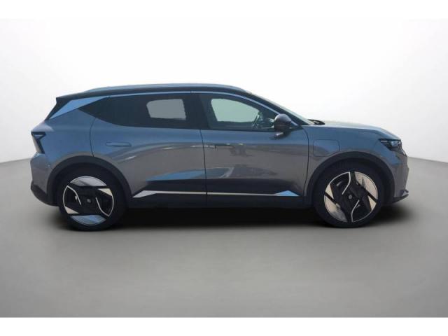 Renault Scénic image 3