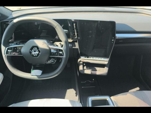 Renault Scénic image 4