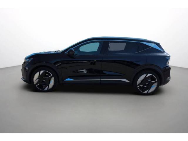 Renault Scénic image 2