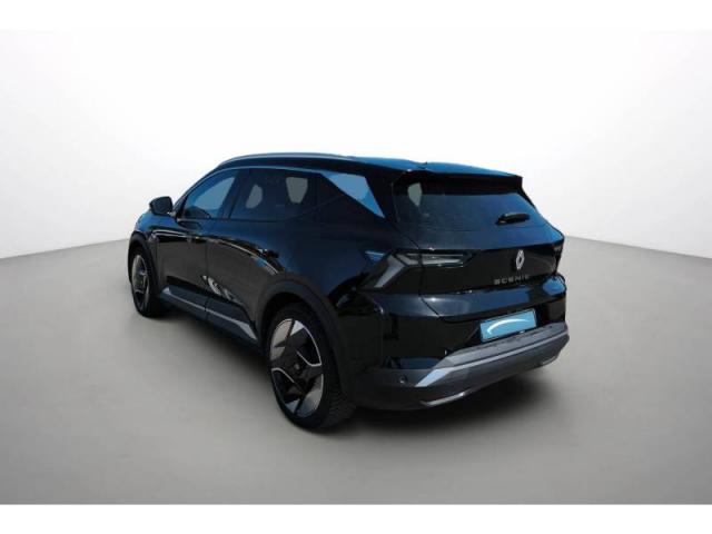 Renault Scénic image 4