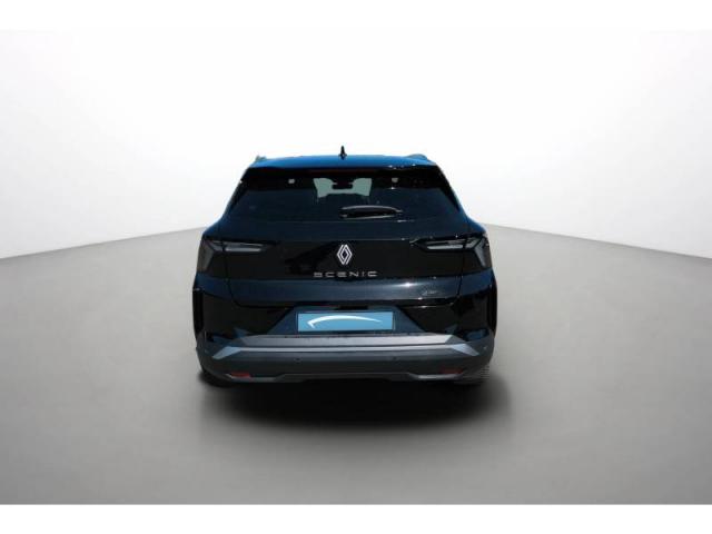 Renault Scénic image 1
