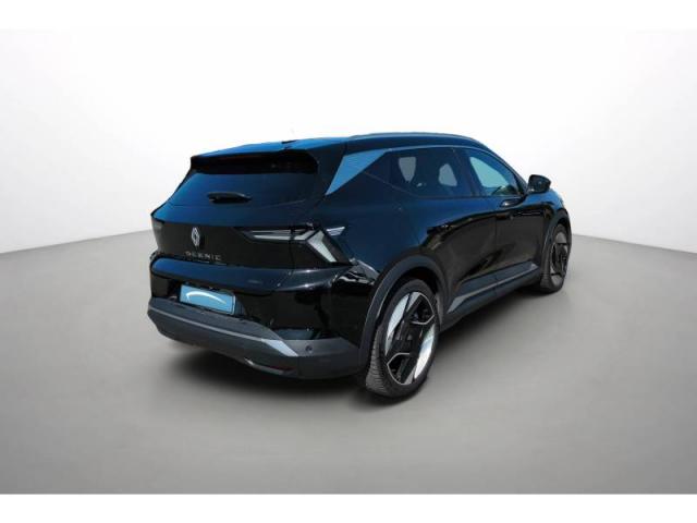 Renault Scénic image 8
