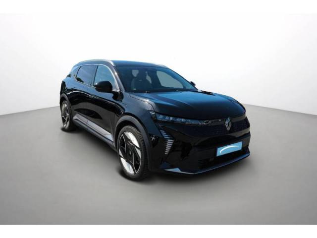 Renault Scénic image 6