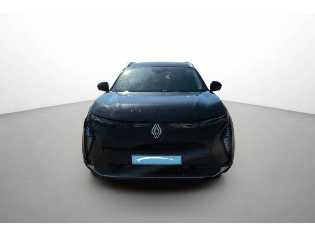 Renault Scénic image 3