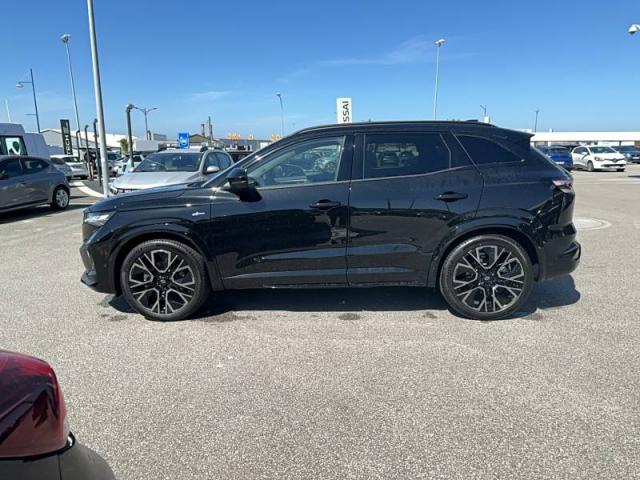 Renault Austral image 6