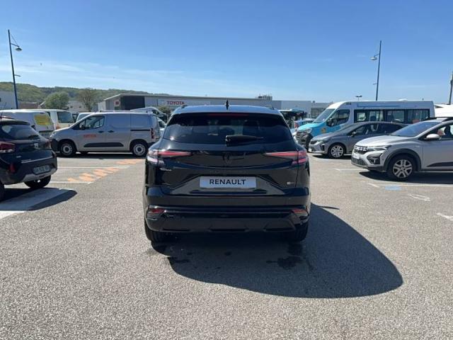 Renault Austral image 3