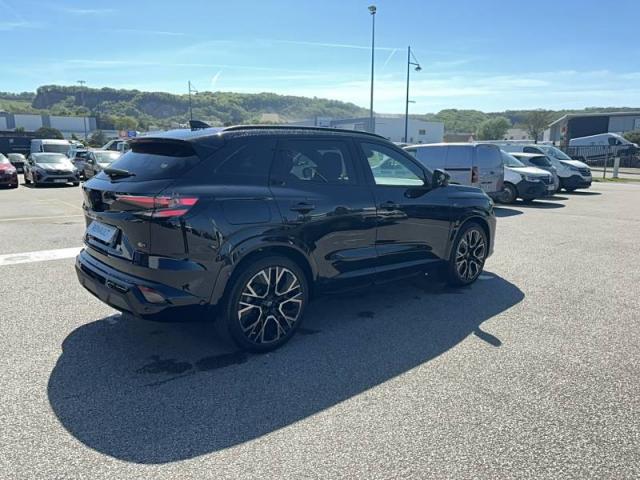 Renault Austral image 4