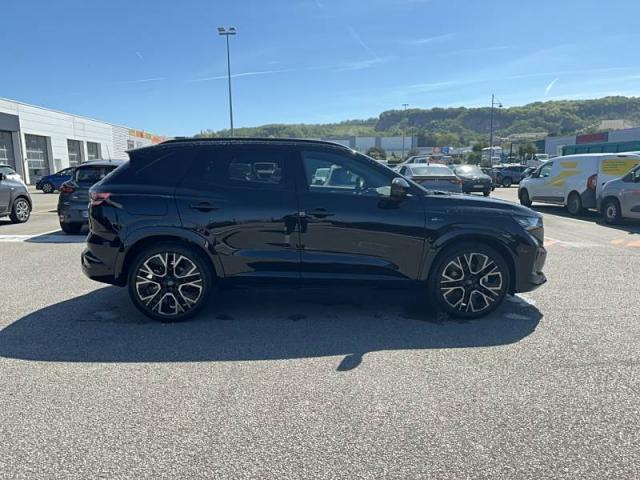 Renault Austral image 2