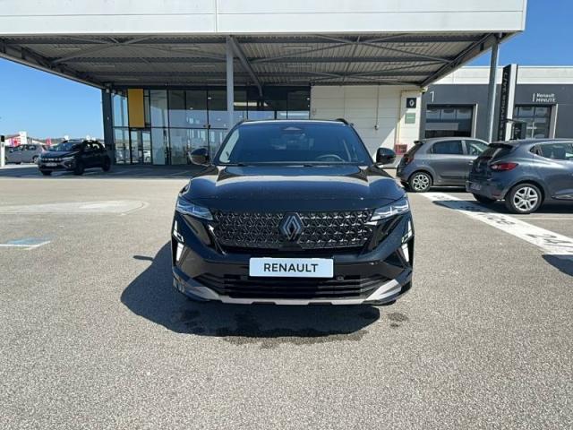 Renault Austral image 7