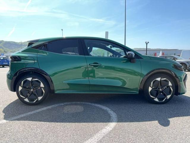 Renault Clio image 9